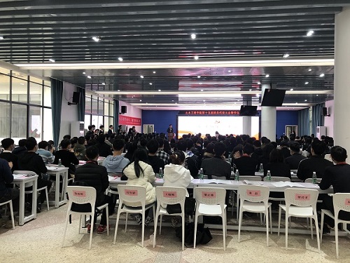 微信图片_20201125071635.jpg