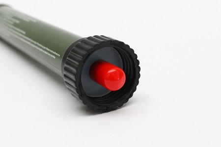 户外移动净水设备